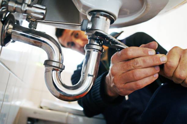 Best Plumbing Installation Services  in Fulton, MO