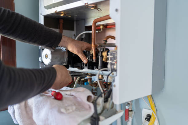 Best Affordable Plumbing Services  in Fulton, MO